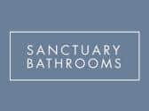 Sanctuary Bathrooms Promo Codes for